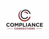 https://www.logocontest.com/public/logoimage/1533694423Compliance Connections 4.jpg